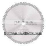 Tea Industry Prefered Petrol Pruning Cutter thumbnail-2