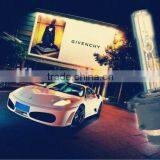 D2 HID Bulb for All Cars thumbnail-1