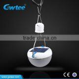 Body Induction Led Night Light, Outdoor Solar Led Light thumbnail-4
