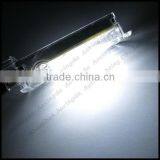 Error Free LED Glove Box Light For BMW E46 E90 E91 E92 E53 X5 F25 X3 E87 E89 thumbnail-3