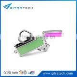 Special Design Custom Logo Usb Stick Flash Drives Bulk Cheap