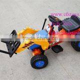 2015 OEM New Toys Car Electric Cars for Kids 518 thumbnail-2