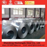 stainless steel coil ASTM/SUS/JIS 304 cold rolled stainless steel coil hot rolled sheet plate