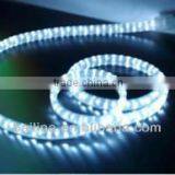 High Quality Waterproof Led Light Strip Low Voltage thumbnail-1