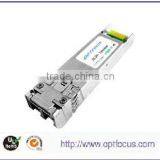 10Gb/s CWDM SFP+ Module