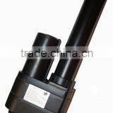 FY015 Heavy Duty 10000n Industry Product Fast Speed Linear Actuators thumbnail-4