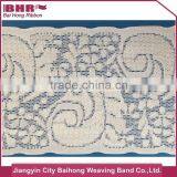 Garments Stone Lace Best Quality