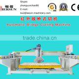 BX-C Series Automatic Natural Stone Slate Cutting Machine