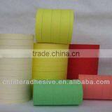 Wood Pulp Oil Filter Paper Factory