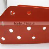 Fabrication Metal Ford Tractor Spare Parts thumbnail-1