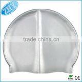 For Women and Adult and Children and Girls Swimming Cap thumbnail-1