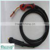 Euro Welding Torch mb 501d