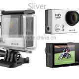 Wholesale G2 Waterproof HD 1080p Camera 2016 Action Sports DV Camera thumbnail-2