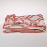 Thin Blanket Best For Summer thumbnail-3