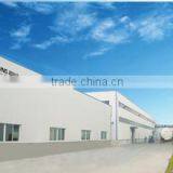 Jiangsu Zhengyoung Flooring Decoration Materials Co., Ltd. company overview - view 1 thumbnail