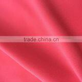 New Arrival Heavy Chiffon Fabric