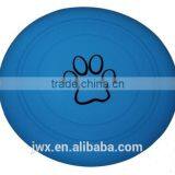 Teaching Friebee to a Dog Best Sports Toy thumbnail-3