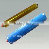 12v 24v 36v 48v 96v Lifepo4 Forklife Battery With High Capacity 50ah 100ah 200ah 500ah