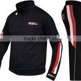 Track Suit thumbnail-1