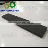 Black Silicon Carbide Sharpening Stone thumbnail-1