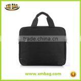 High Quality 600D Polyester Laptop Bag Messenger Bag thumbnail-2