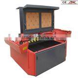 DW 1610 Laser Engraving/cutting Machine thumbnail-1