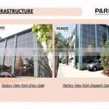 Parker Overseas company overview - view 1 thumbnail