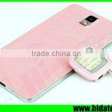 New Product Mobile Phone Accessory Selfie Flash Led Light for Samsung thumbnail-4