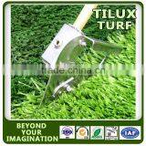 Artificial Grass Installation Tools Hand Cutting Tools thumbnail-2