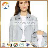 Custom China Cheap Round Shape Engraved Metal Buttons Caps thumbnail-6