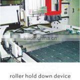 HSP MC1325B Cnc Router Processing Center thumbnail-5