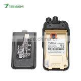 Hot Selling Two Way Radio Single Band TYT TC-3000s 8W Handheld Walkie Talkie thumbnail-5