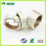 Mono Line Filament Tapes Made In China thumbnail-1