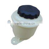 Fuel Controller For Chevrolet Aveo 2006-2007