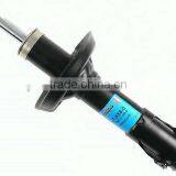 OEM No 115158 Samll Shock Absorber for VW Jetta / Golf Suspension Parts