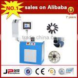 Best Price for Vertical Balancing Machine thumbnail-6