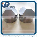 Professional Manufacturer Supply Tungsten Carbide Anvil Best Price thumbnail-1