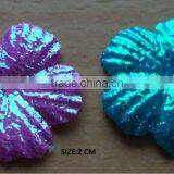 Ribbon Batti Flower thumbnail-1
