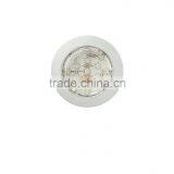 CABIN CEILING SPOTLIGHT LED SYSTEM thumbnail-2