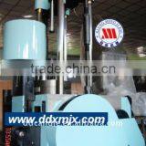 OEM Pillar Candle Machine