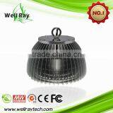New Arrival Industrial Warehouse E40 60W 90W 100W Led Canopy Light thumbnail-6