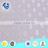 Beautiful Afircan Cheap Swiss Lace Fabric for Wedding Dress