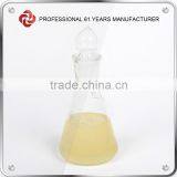 6% AR-AFFF Fire Fighting Foam Concentrate thumbnail-4