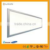 High Quality 78W Dimmable Surface Mounted Ultra Thin Led Panel Light thumbnail-3