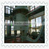 Rapeseed Oil Extraction Machinery thumbnail-1
