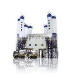 Concrete Machinery Concrete Mixers thumbnail-1