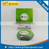 Silicon Mouse Pad With Gel Wrist Comfort Soft Support PC Notebook Laptop thumbnail-4