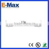 1.2m RF Fly Lead Male to Female Cable EC-A008 thumbnail-2