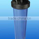 20inch BB Water Filter Housing thumbnail-1