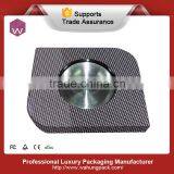 Make Modern Cigar Ashtray/western Cigar Ashtray(WH-3883-ML) thumbnail-1